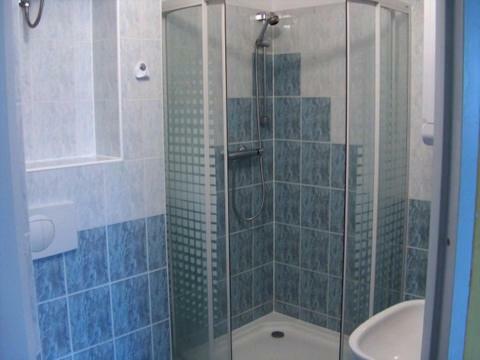 Szóstka Villa Rewal Kültér fotó